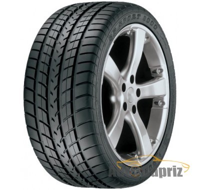 Шины Dunlop SP Sport 8000 255/50 R20 109H